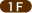 1F